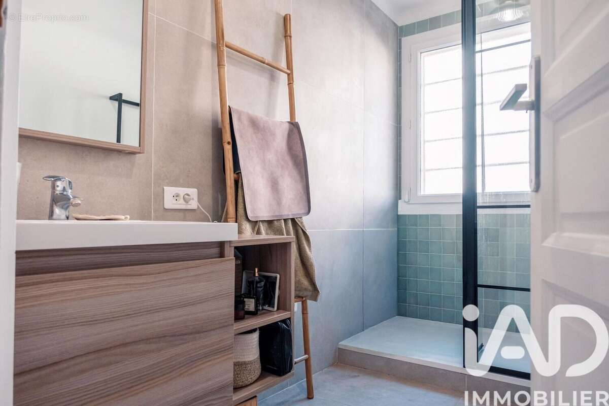 Photo 8 - Appartement à TOULON