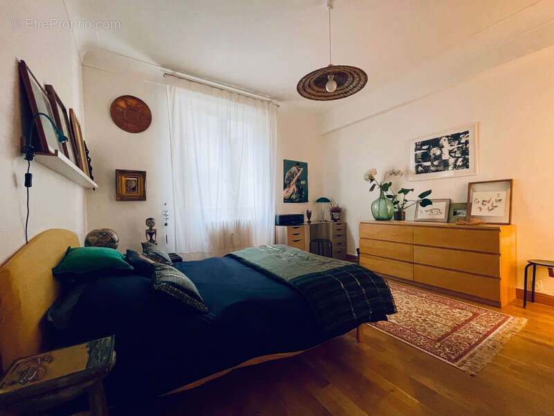 Appartement à BAYONNE