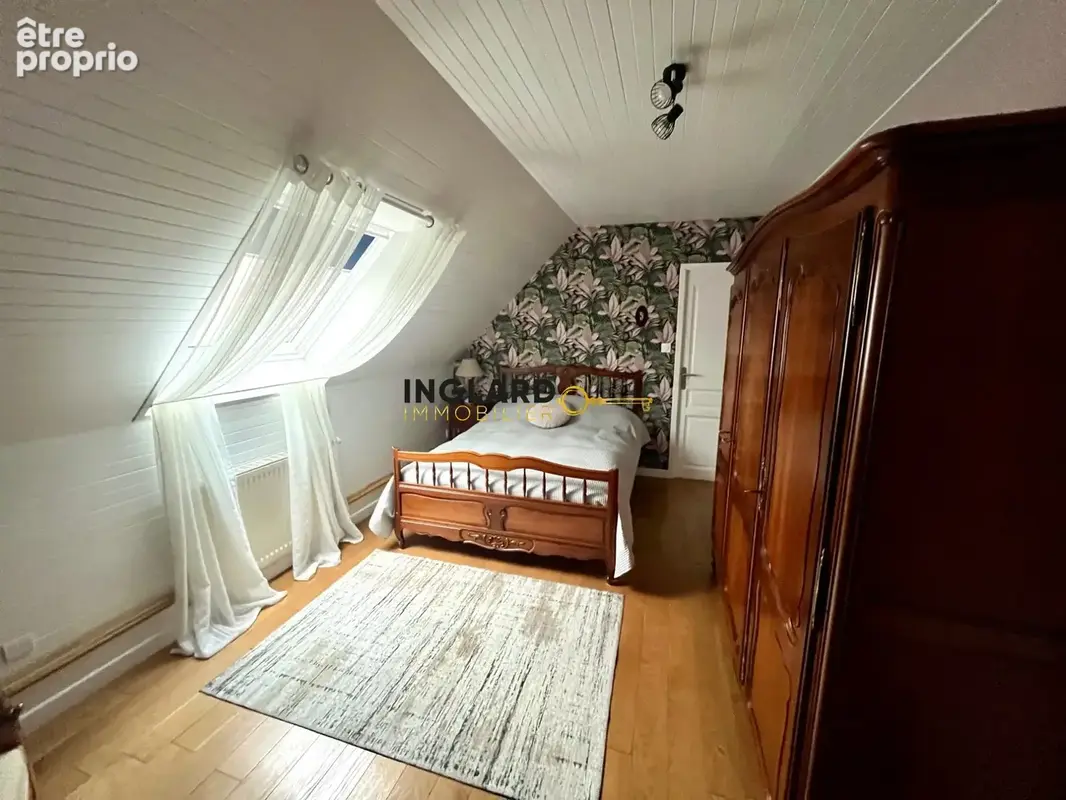 Maison 143 m² à Bourbourg  - photo 6