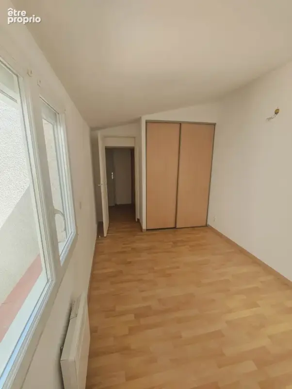 Charmante maison de village avec cour intérieure à Alzonne - photo 7