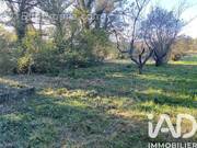 Photo 1 - Terrain à SAINT-JEAN-PLA-DE-CORTS