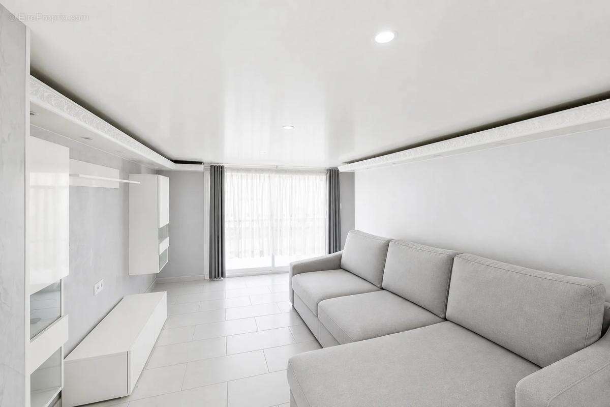 Maison rénovée 6 pièces à Bergerac - photo 20