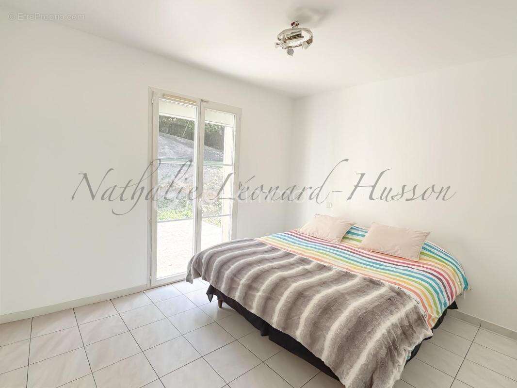 Maison à SOIGNOLLES-EN-BRIE