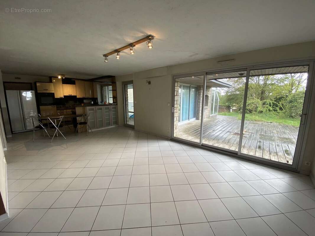 Vente Maison Carentoir - photo 8