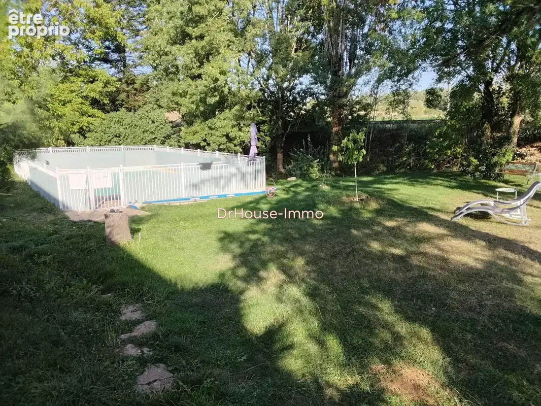 Commerce 900 m² à vendre à Foissac (12260) - photo 13