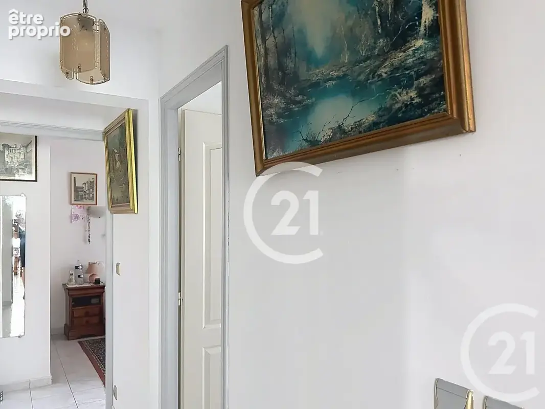 Maison 5 pièces 160 m² à vendre à Elne (66200) - photo 13