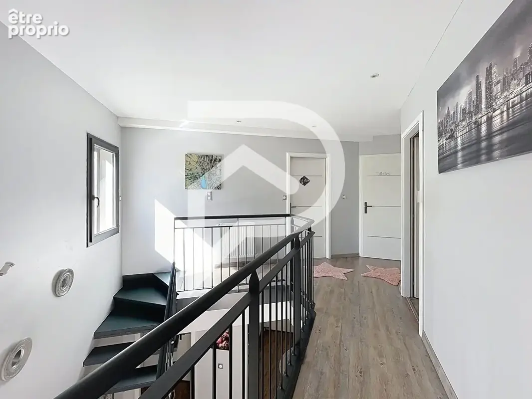 Maison Colomiers 5 pièces 116 m2 - photo 6