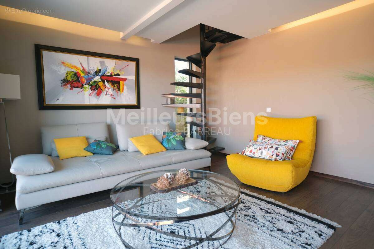 Maison à CLERMONT-L'HERAULT