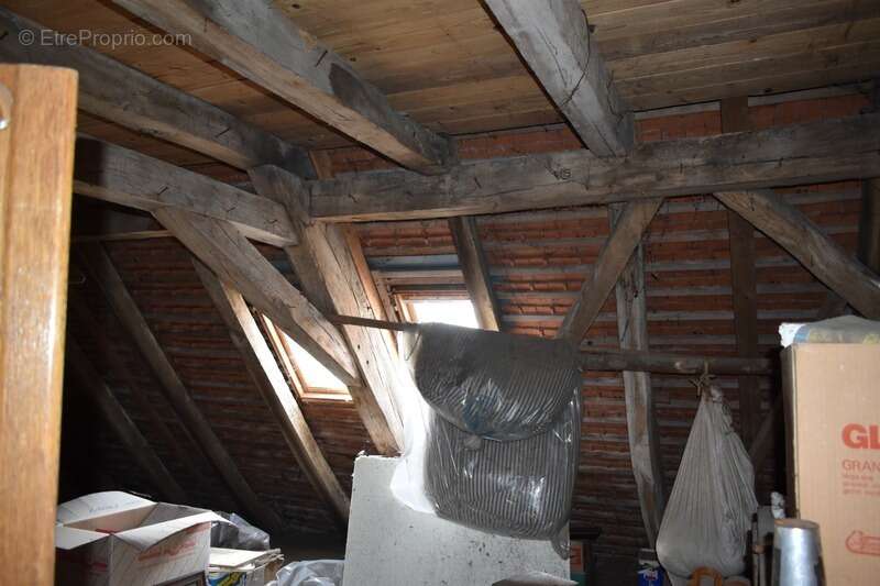 Maison à vendre 14 pièces OTTWILLER (67) - photo 5