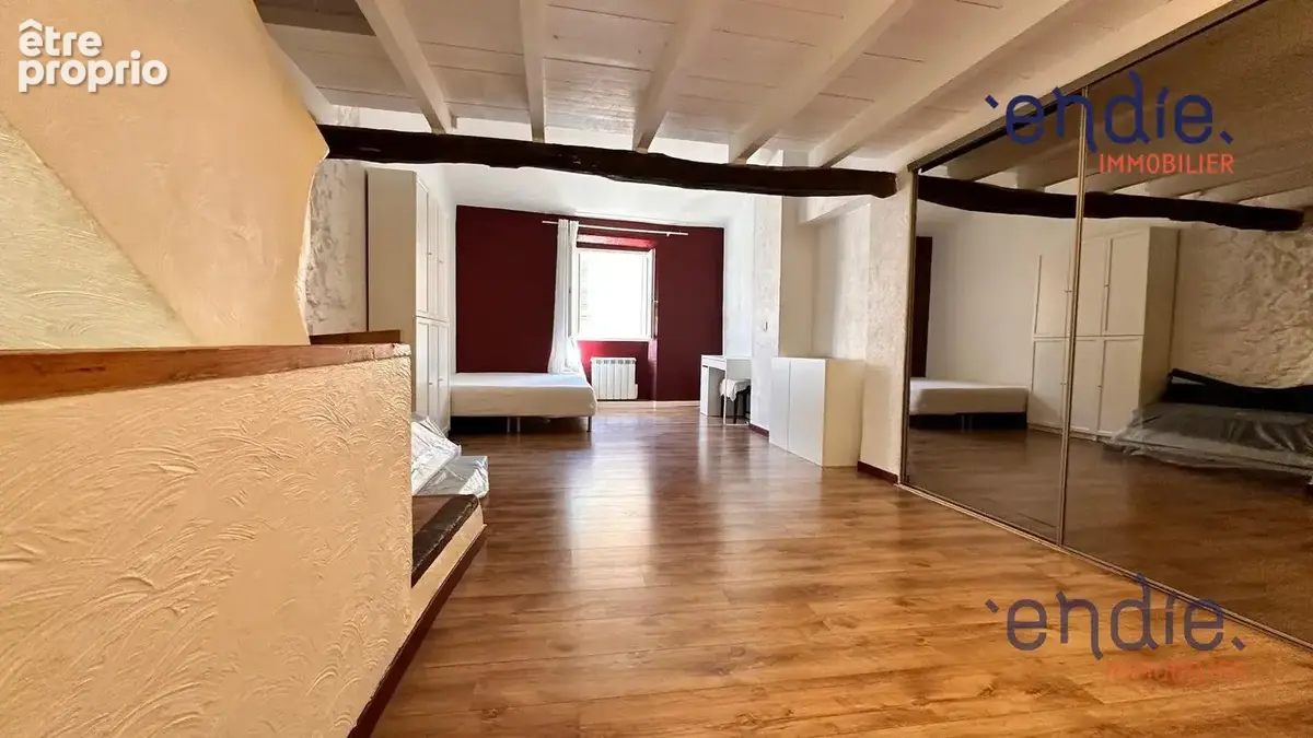 Appartement 3 pièces 81 m² à vendre à Lorgues (83510) - photo 4