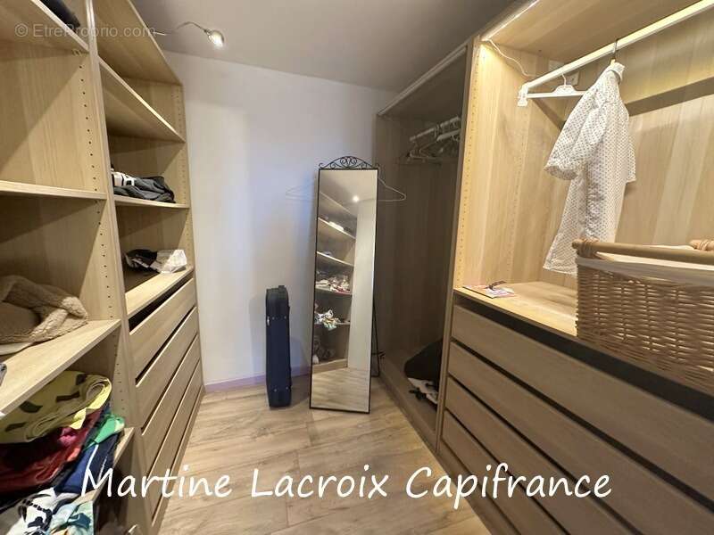 Maison à SCEAUX-SUR-HUISNE