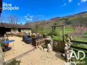 Photo 1 - Maison à IZERON