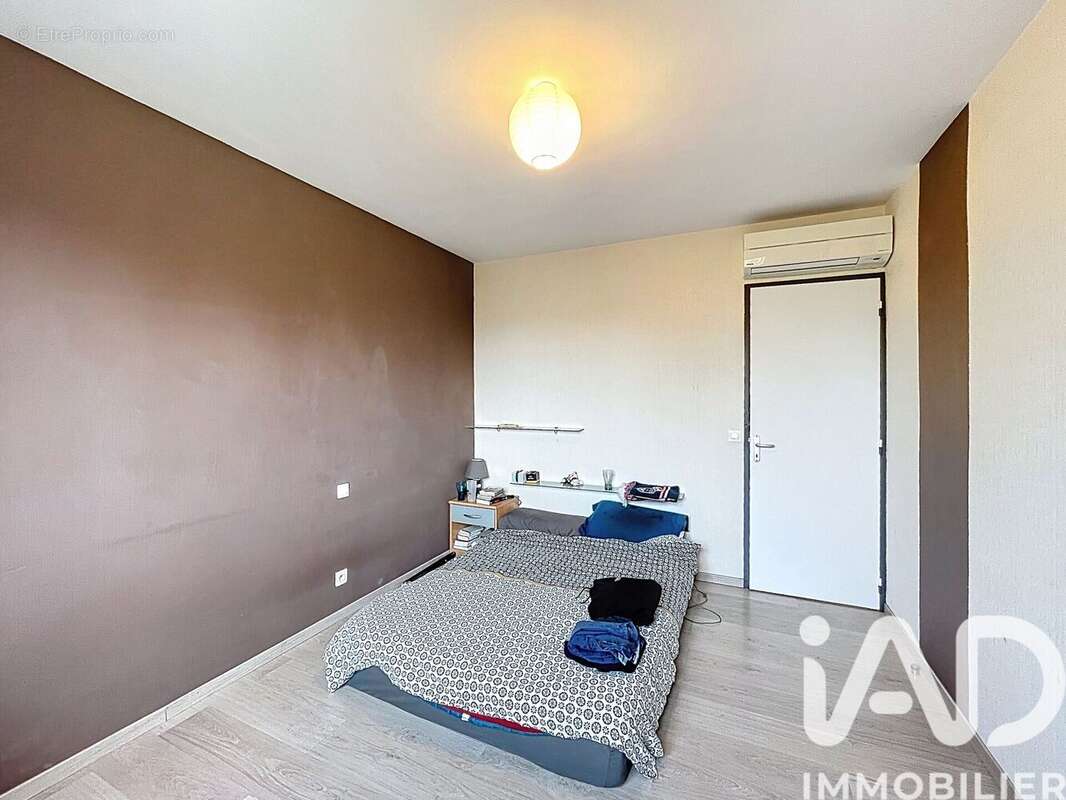 Photo 5 - Appartement à BILLERE