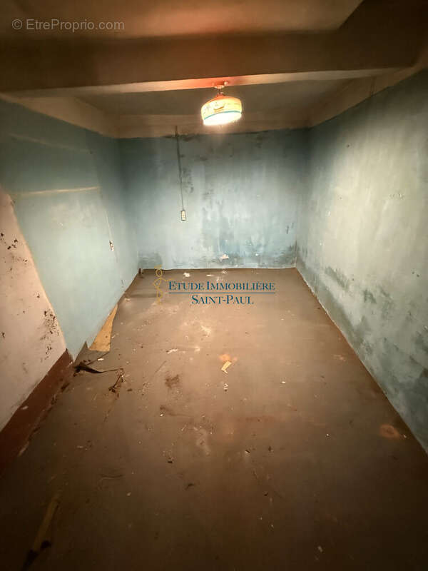 Maison 34 m² à Cessenon-Sur-Orb  - photo 5