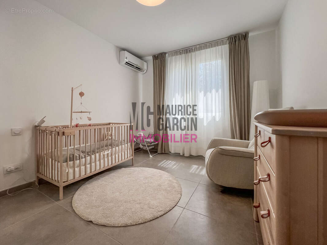 Maison 110 m² à Carpentras  - photo 5