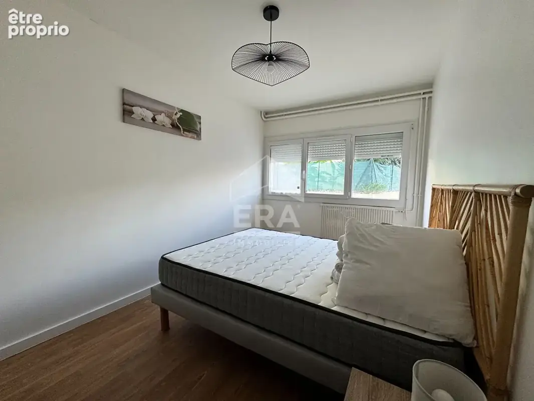 Appartement 70m² à tarbes - photo 6
