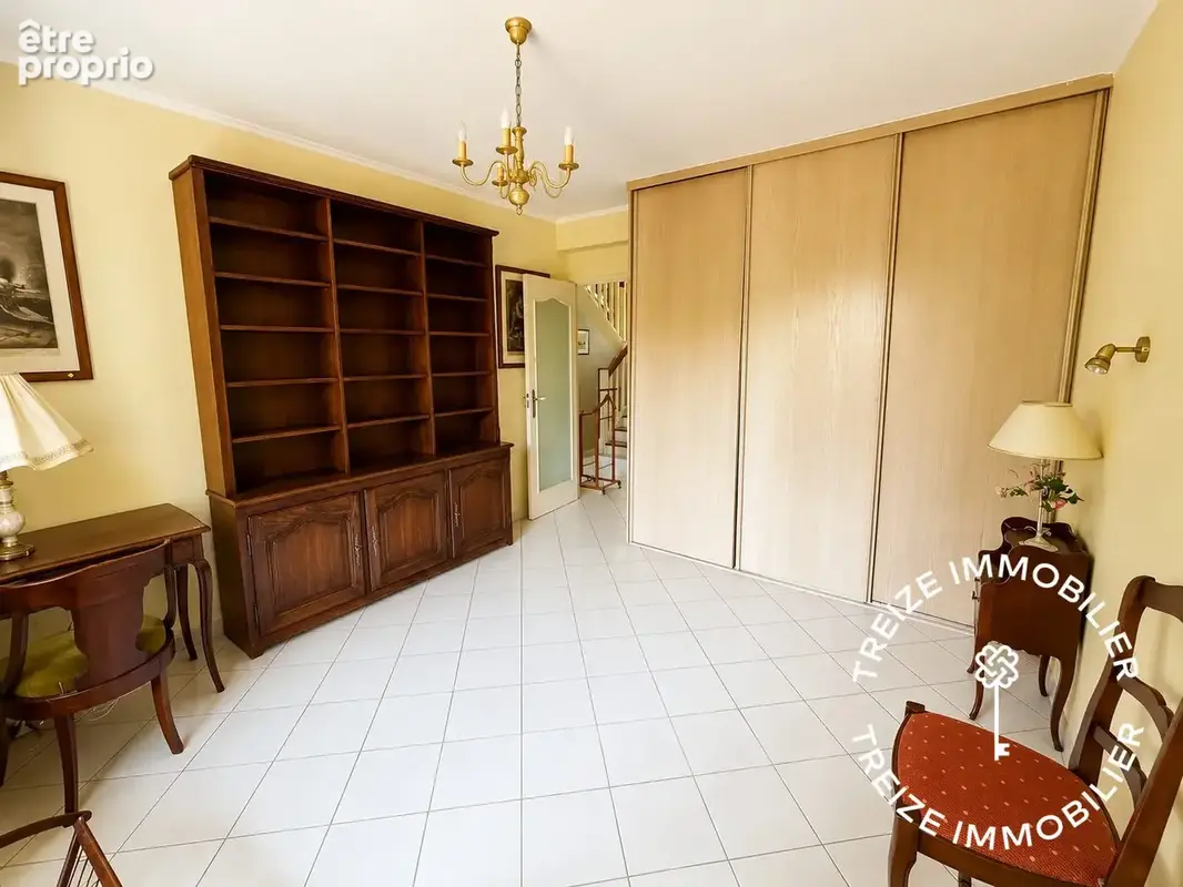 Maison 6 pièces 144 m² à vendre à Vannes (56000) - photo 6