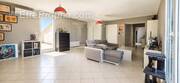 Appartement à VEDENE