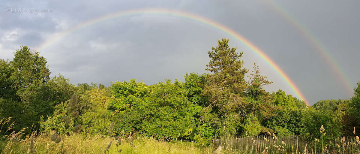 Maison à AZAY-LE-RIDEAU