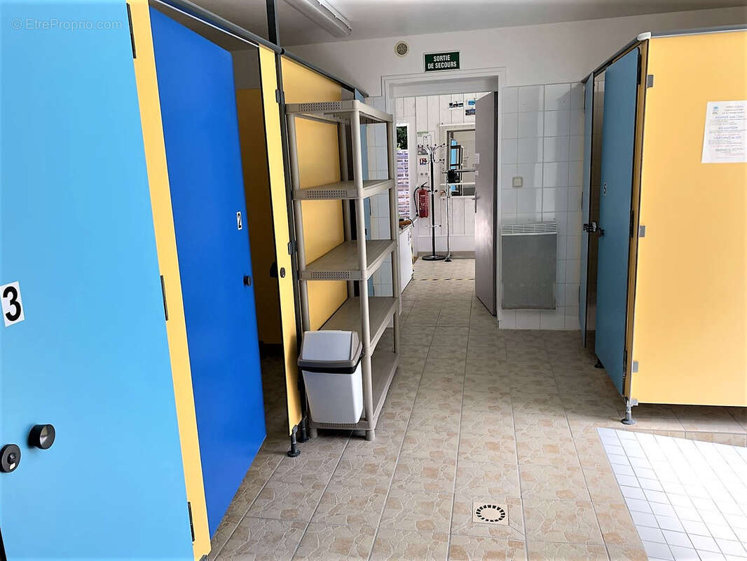 Maison à TERRASSON-LAVILLEDIEU