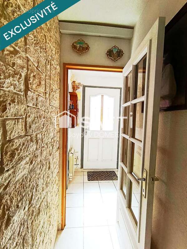 Photo 9 - Maison à MONTPELLIER