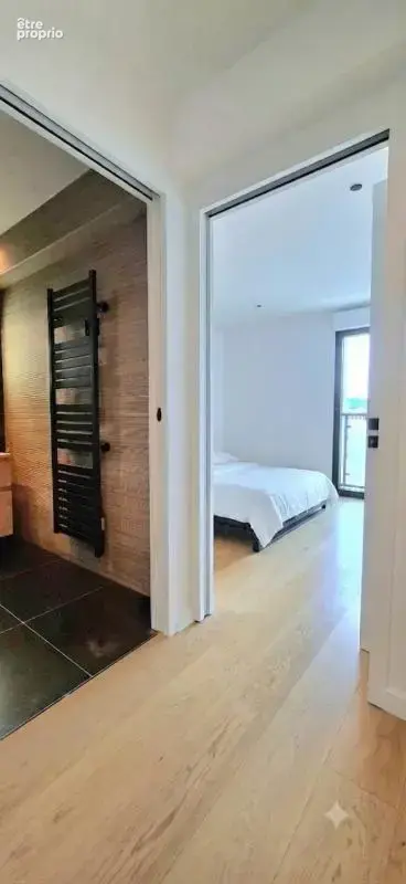 Maison contemporaine d'exception avec studio - photo 15