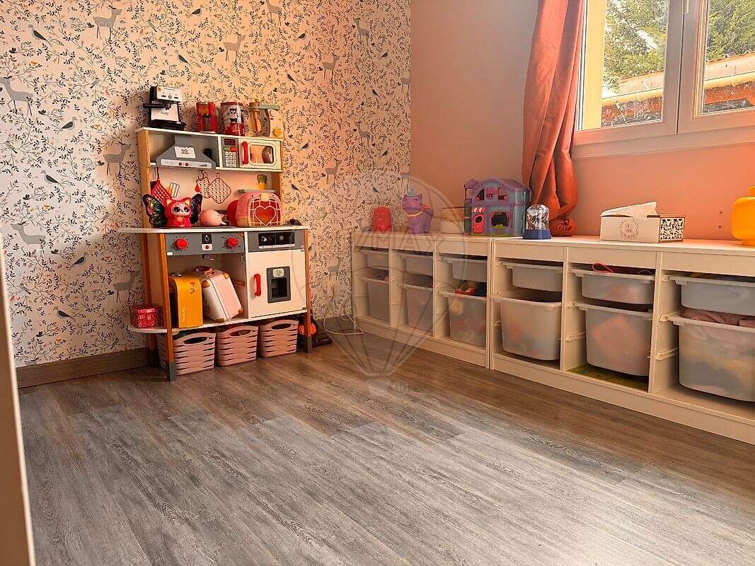 Maison 3 chambre(s) à vendre - photo 12