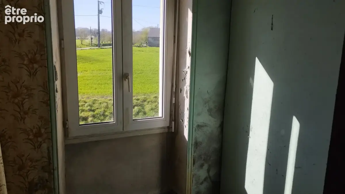 Maison avec dépendances - photo 5