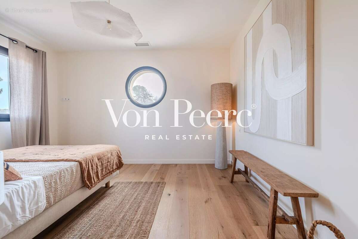 Maison à SAINT-REMY-DE-PROVENCE