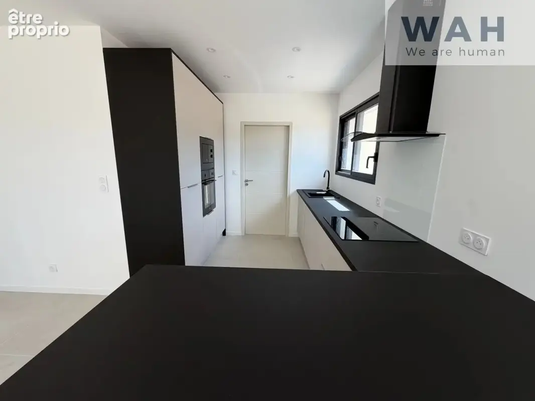 Vente villa de type 5 en r+1 avec garage et piscine sur une - photo 15