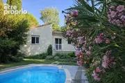 Maison à CRESPIAN