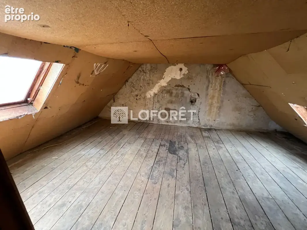 Maison pierre mer à pied - photo 9