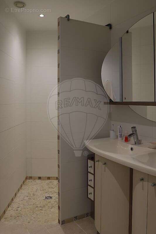 Maison à SAINT-PALAIS-SUR-MER