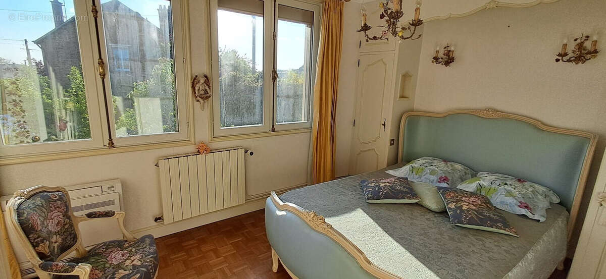 Maison 150 m² à Vivier-Au-Court  - photo 8
