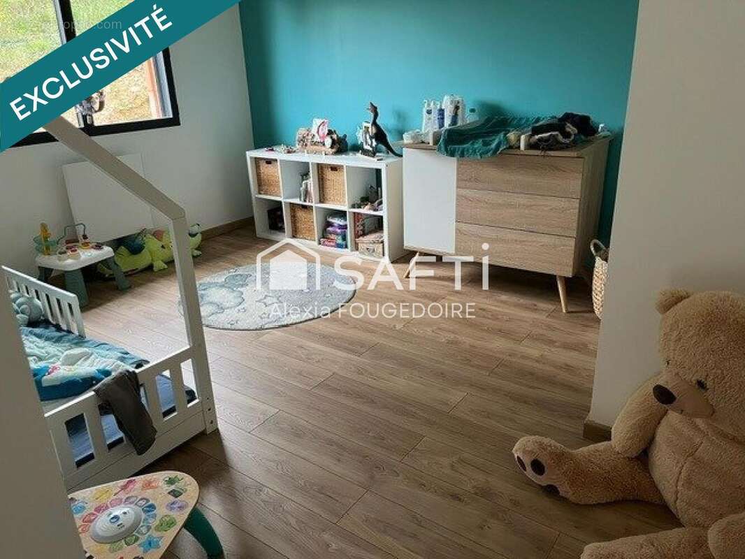 Photo 9 - Maison à ALBI