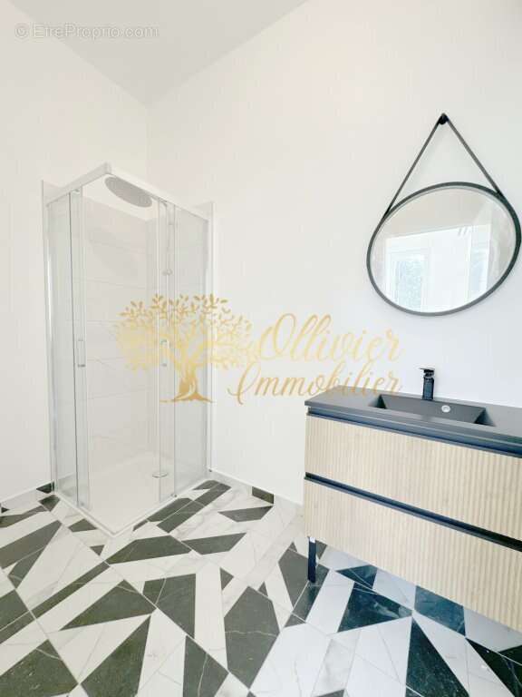 Appartement à LE PERREUX-SUR-MARNE