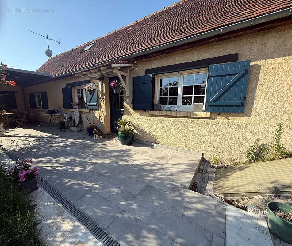 59662972b.jpg - Maison à BORNEL