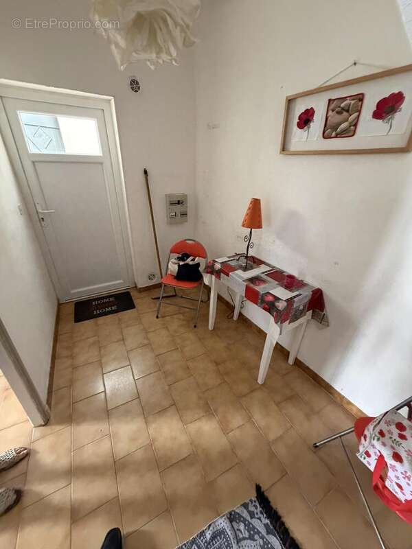 Maison 63 m² à Saintes-Maries-De-La-Mer  - photo 5