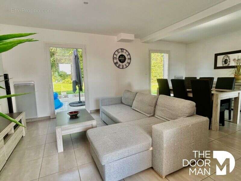 Maison 83136 - photo 8