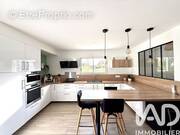 Photo 1 - Maison à LOUHANS