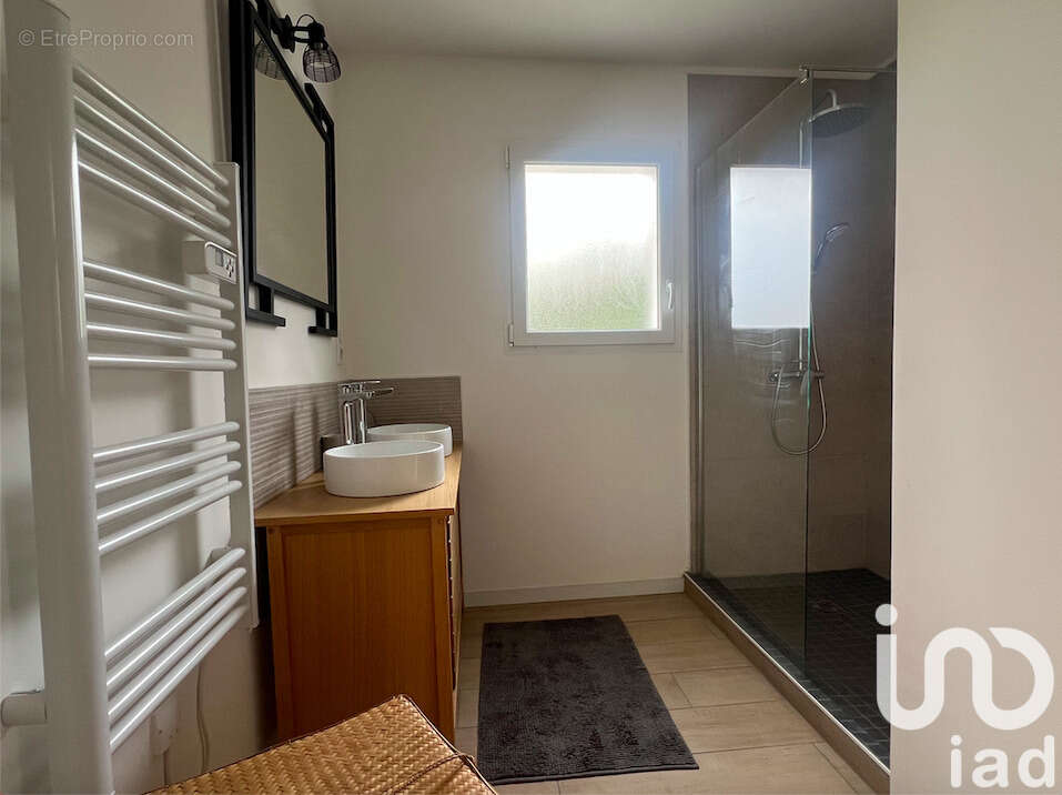 Photo 7 - Maison à BOUCAU