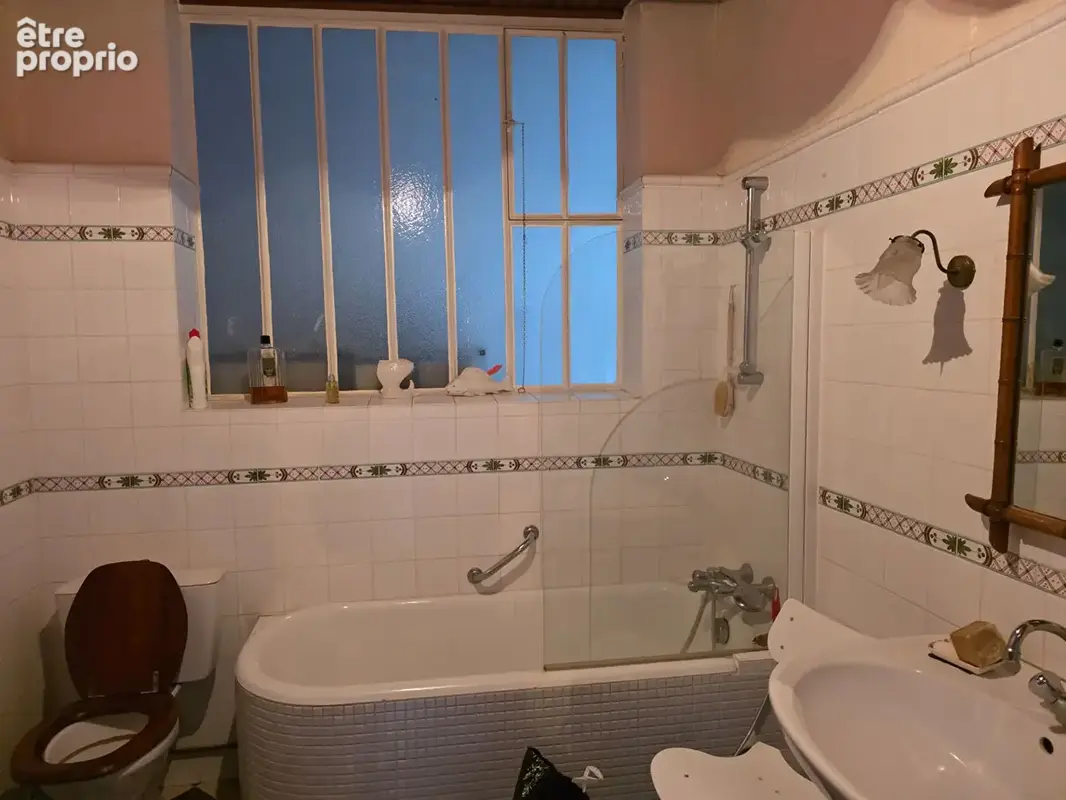 La Roche Posay - photo 13