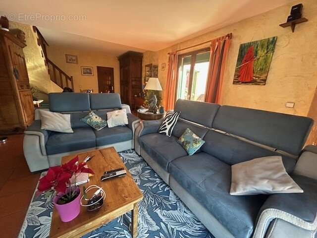 Autre à LE BARCARES