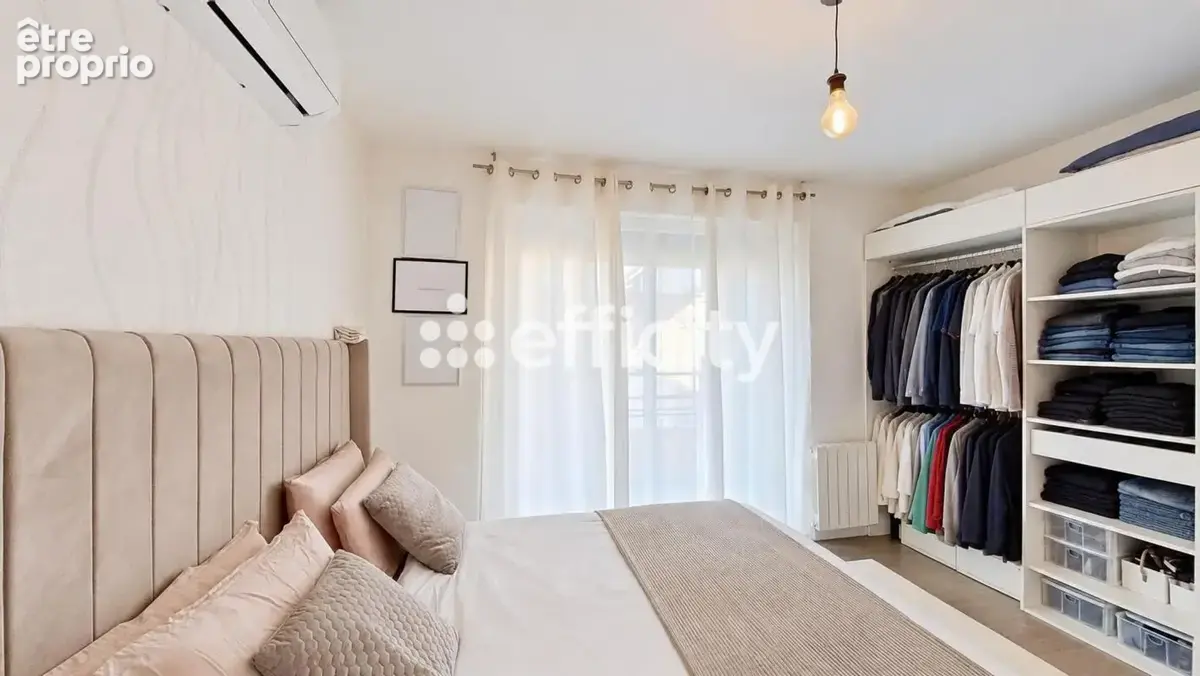 Appartement 12 pièces 365 m² à vendre à Cluses (74300) - photo 6