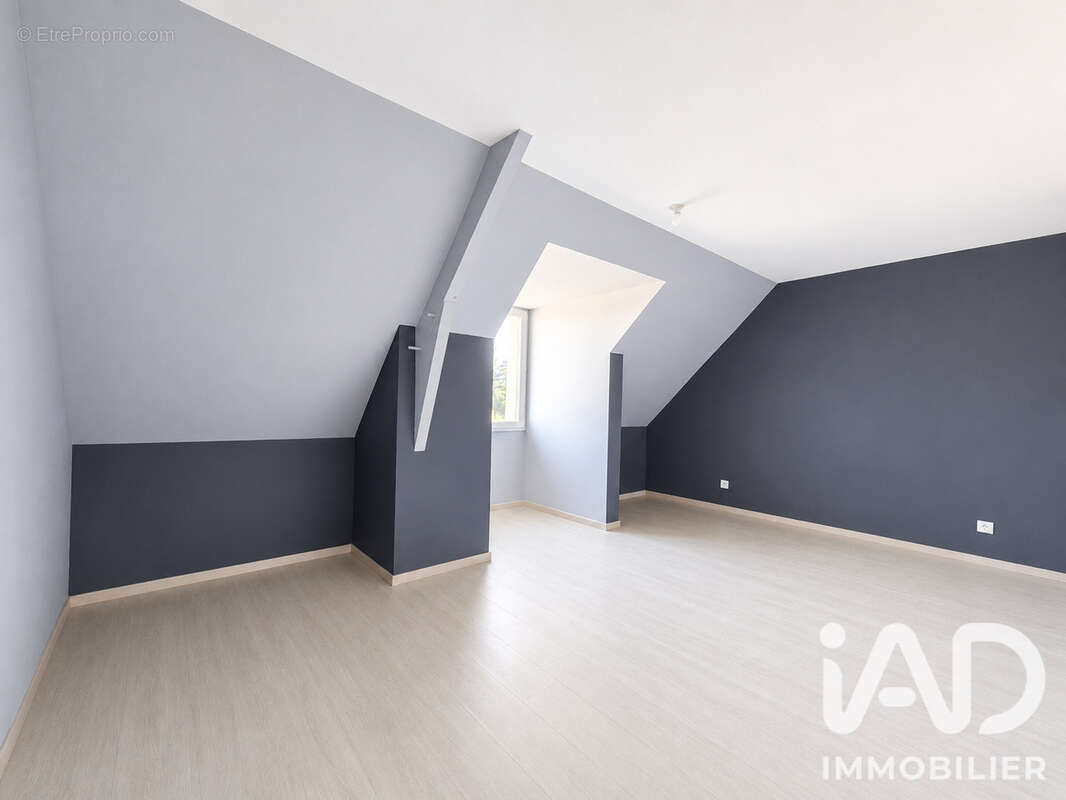 Maison 115 m² à Coinces  - photo 8
