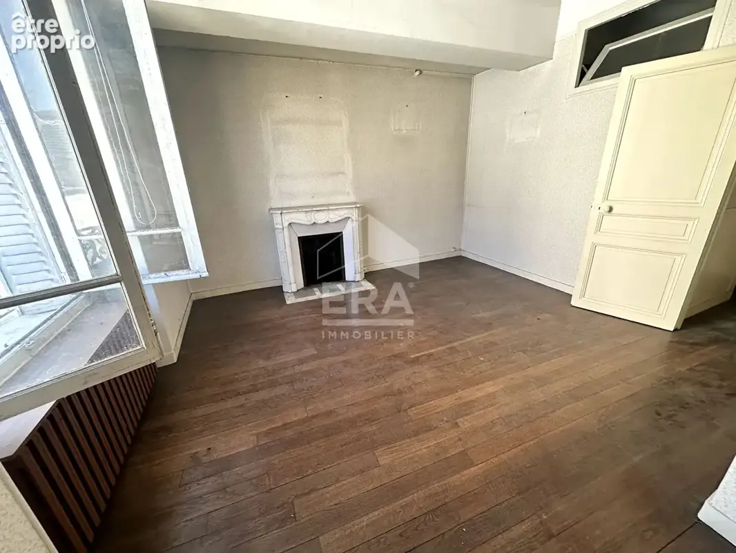 Appartement 68m² à montereau-fault-yonne - photo 6