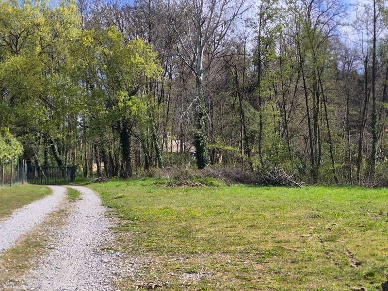 Maison à CHANTEMERLE-LES-BLES