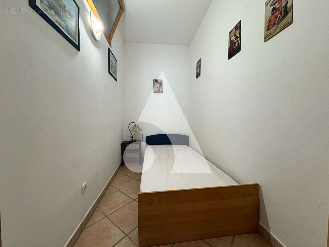 Appartement à PALAVAS-LES-FLOTS