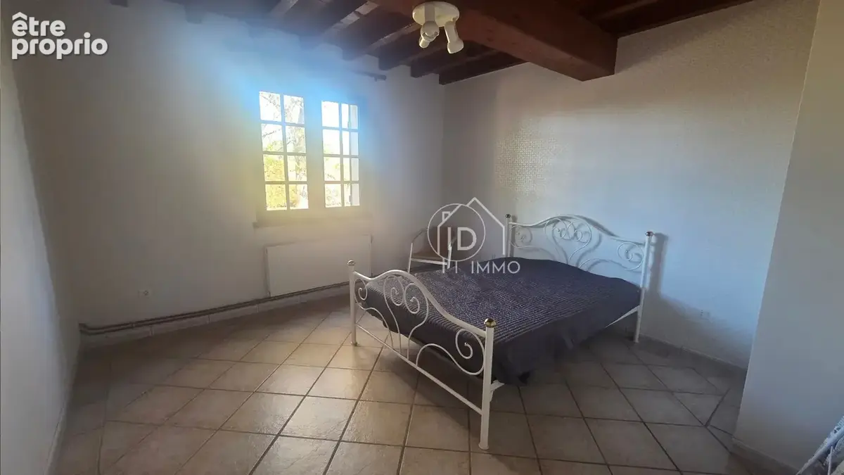 Belle maison familiale aux multiples possibilités! - photo 6