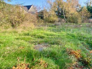 Terrain à SAINT-BARTHELEMY-D&#039;ANJOU
